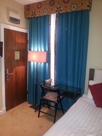 Knaresborough Boutique Apartments
