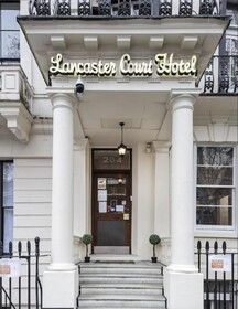 Lancaster Court