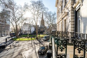 Lancaster Court