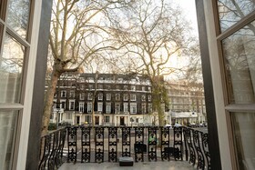 Lancaster Court