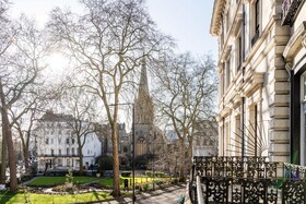 Lancaster Court