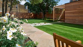 Lexham Gardens by Cheval Maison