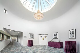London Chigwell Prince Regent Hotel, BW Signature Collection