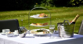 London Chigwell Prince Regent Hotel, BW Signature Collection