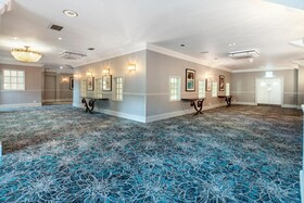 London Chigwell Prince Regent Hotel, BW Signature Collection
