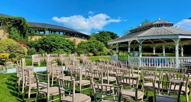 London Chigwell Prince Regent Hotel, BW Signature Collection