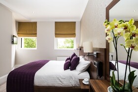 London House