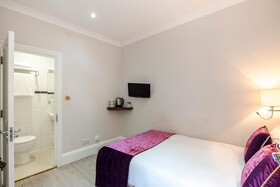 London House