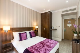 London House
