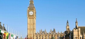 London House