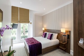 London House