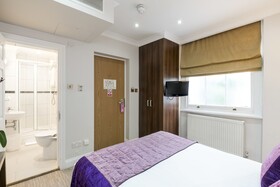 London House