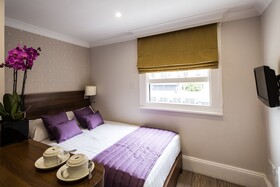 London House