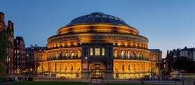 London House