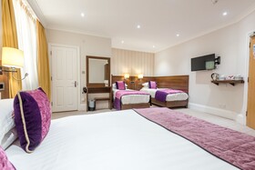 London House