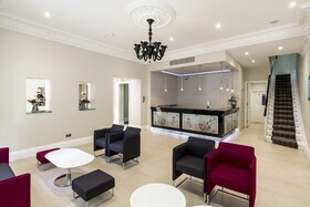 London House