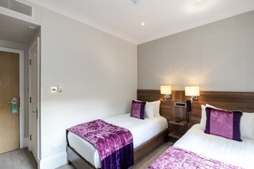 London House