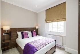 London House