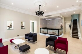 London House
