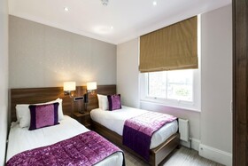 London House