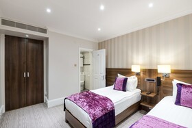 London House