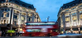 London House