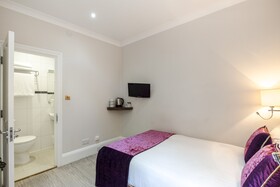 London House