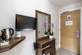London House