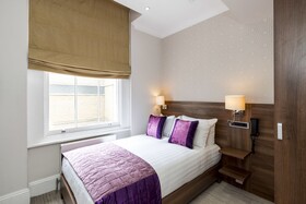London House