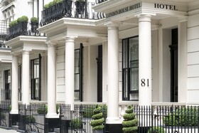 London House