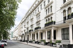 London House