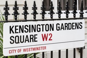 London House
