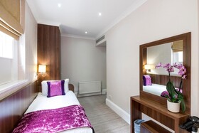 London House