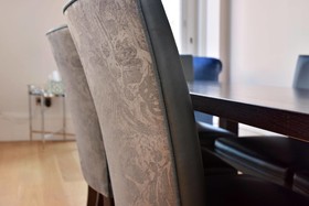 London Lifestyle Apartments Knightsbridge