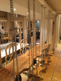 London Lodge by OYO Rooms