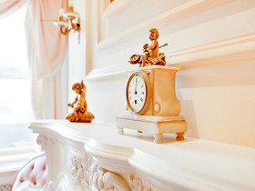 London Lodge by OYO Rooms