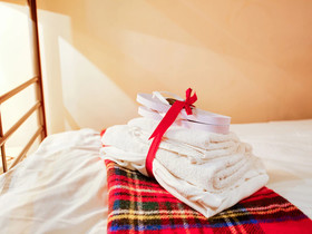 London Lodge by OYO Rooms