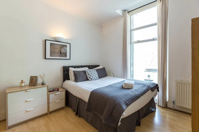 London Paddington Suites