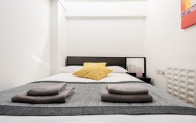 Central Hoxton Shoreditch SH Apartments