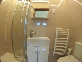 London Stay Apartments