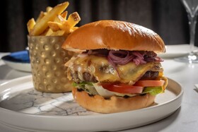 Maldron Hotel Shoreditch