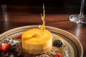 Maldron Hotel Shoreditch