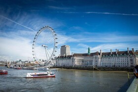 Maldron Hotel Shoreditch