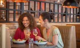 Maldron Hotel Shoreditch