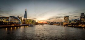 Maldron Hotel Shoreditch