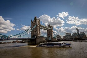 Maldron Hotel Shoreditch