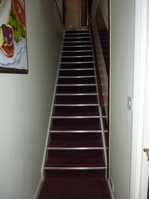 Manor Hotel