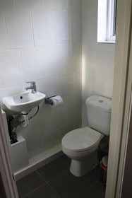 Manor House Hotel