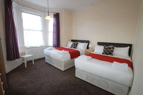 Manor House Hotel