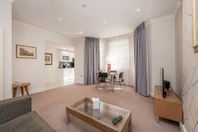Manson Place